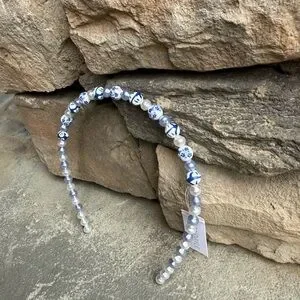 Free People | Accessories | Newfree Peopleon The Coast  display picture 1